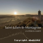 Saint-Julien-le-Montagnier