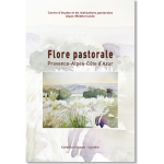 Flore pastorale