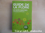 Guide de la flore des Alpes-Maritimes