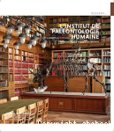L'Institut de paléontologie humaine