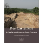 Des Castellane