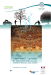 Les bénéfices liés à la protection des eaux souterraines