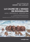 La Caune de l'Arago en Roussillon