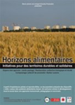 Horizons alimentaires