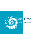 Atlas du Parc national de Port-Cros