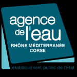 Méthodologie d'évaluation de l'impact des activités sportives et de loisirs sur les cours d'eau de la région Provence Alpes Côte d'Azur