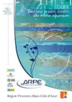 Guide pour une gestion durable des milieux aquatiques