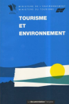 Tourisme et environnement