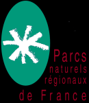 Guide méthodologique de l'observation touristique dans les Parcs naturels régionaux de France