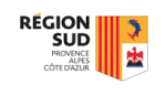 Schéma régional de développement du tourisme de loisir Provence-Alpes-Côte d'Azur