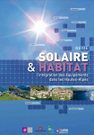 Guide Solaire & habitat