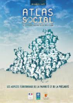 Atlas social de la région Provence-Alpes-Côte d'Azur