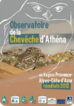 Observatoire de la Chevêche d'Athéna