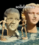 verdons, 66 - décembre 2021 - Solidarités