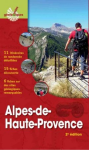 Alpes-de-Haute-Provence