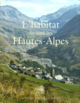 L' habitat du nord des Hautes-Alpes