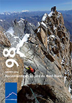 Mountain Wilderness, n° 98 - automne 2014 - Rassemblements au pied du Mont-Blanc